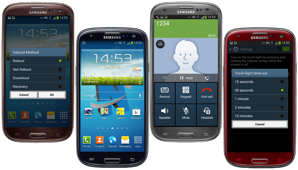 Android 4.1 jelly bean download for galaxy s3 mini specs